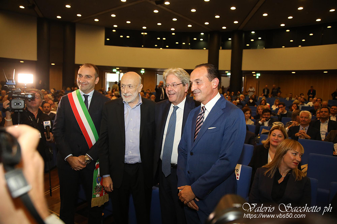 SD_VBS_0522 - Inaugurazione Terra Madre Salone del Gusto 2022.jpg